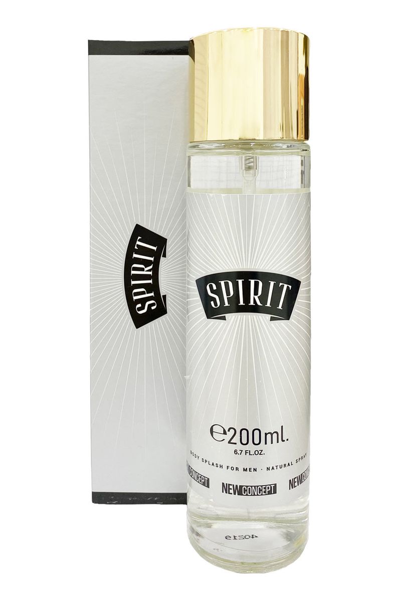 PERFUME-HOMBRE-CONCEPT-REF-200SPIRITUNICOLOR