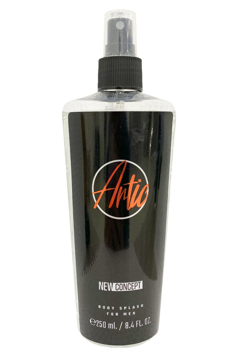 PERFUME-HOMBRE-CONCEPT-REF-250ARTICUNICOLOR