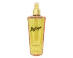 PERFUME-MUJER-CONCEPT-REF-250MYSTIQUEUNICOLOR