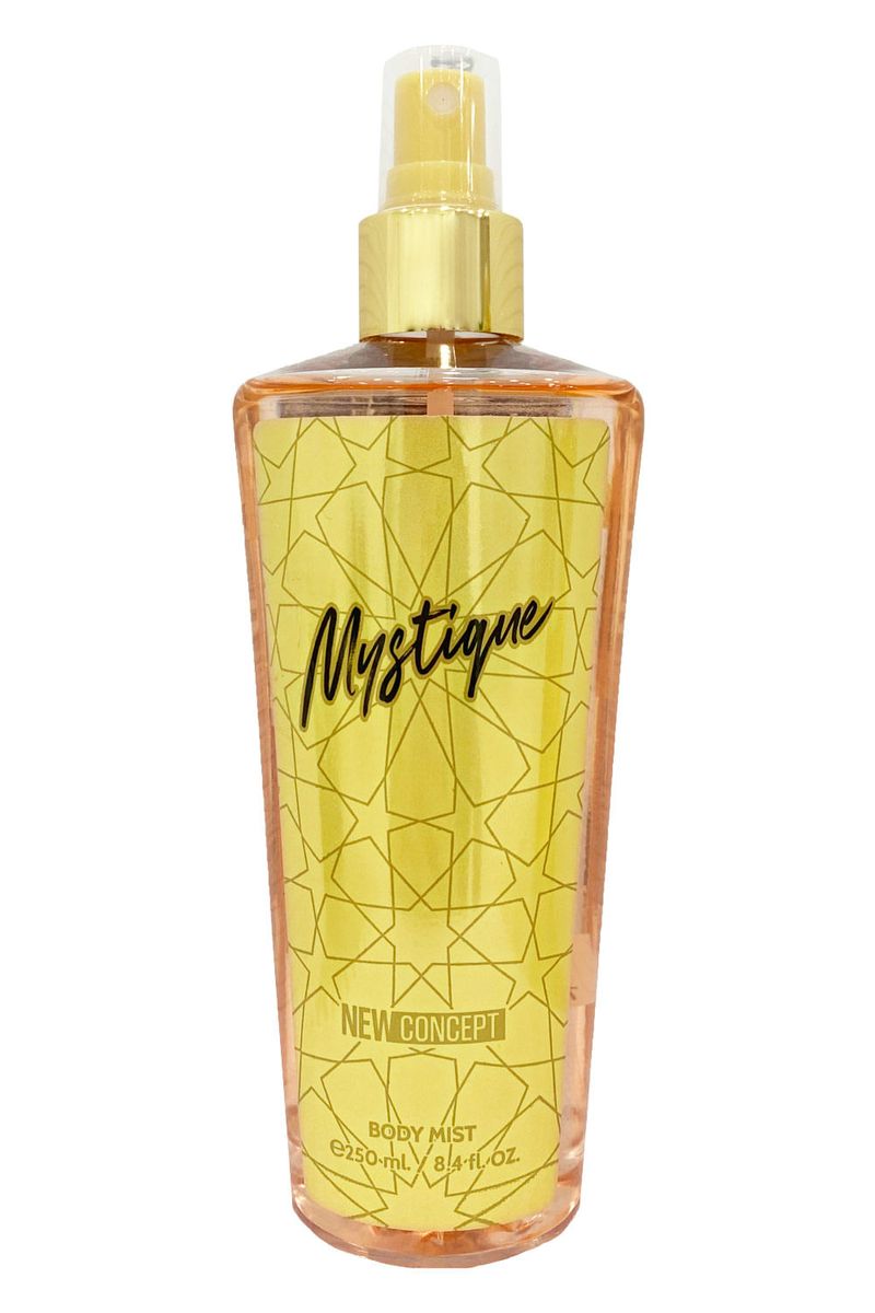 PERFUME-MUJER-CONCEPT-REF-250MYSTIQUEUNICOLOR