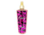 PERFUME-MUJER-CONCEPT-REF-250KISSESUNICOLOR