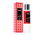 PERFUME-UNISEX-CONCEPT-REF-HISA-UNICOLOR