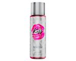 PERFUME-MUJER-CONCEPT-REF-260KISSUNICOLOR