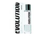 PERFUME-HOMBRE-CONCEPT-REF-EVOLUTION-UNICOLOR