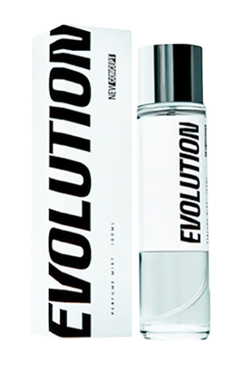 PERFUME-HOMBRE-CONCEPT-REF-EVOLUTION-UNICOLOR