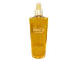 PERFUME-MUJER-CONCEPT-REF-250VANILLA-PASUNICOLOR