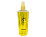PERFUME-HOMBRE-CONCEPT-REF-250STILLUNICOLOR