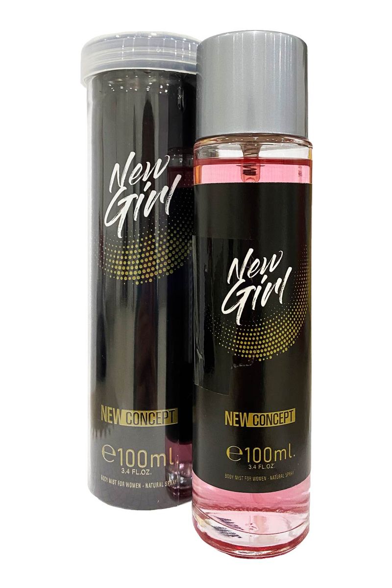 PERFUME-MUJER-CONCEPT-REF-100NEW-GRILUNICOLOR