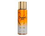 PERFUME-MUJER-CONCEPT-REF-260COCONUTLOVEUNICOLOR