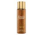 PERFUME-MUJER-CONCEPT-REF-260VANILLAPASSUNICOLOR