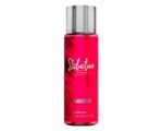 PERFUME-MUJER-CONCEPT-REF-260SEDUCTIONFLUNICOLOR