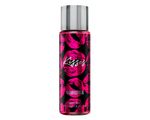 PERFUME-MUJER-CONCEPT-REF-260KISSESUNICOLOR