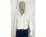 BLUSA-MUJER-D-YABOO-REF-DF21170MARFIL-PLATEADO