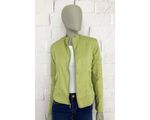 CHAQUETA-MUJER-DSKAFIVE-REF-729VERDE-CLARO