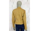 CHAQUETA-MUJER-DSKAFIVE-REF-729VERDE-CLARO