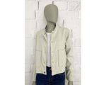CHAQUETA-MUJER-DSKAFIVE-REF-721GRIS-CLARO