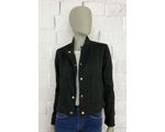 CHAQUETA-MUJER-DSKAFIVE-REF-721NEGRO