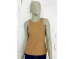 BLUSA-MUJER-D-YABOO-REF-5123077CAMEL