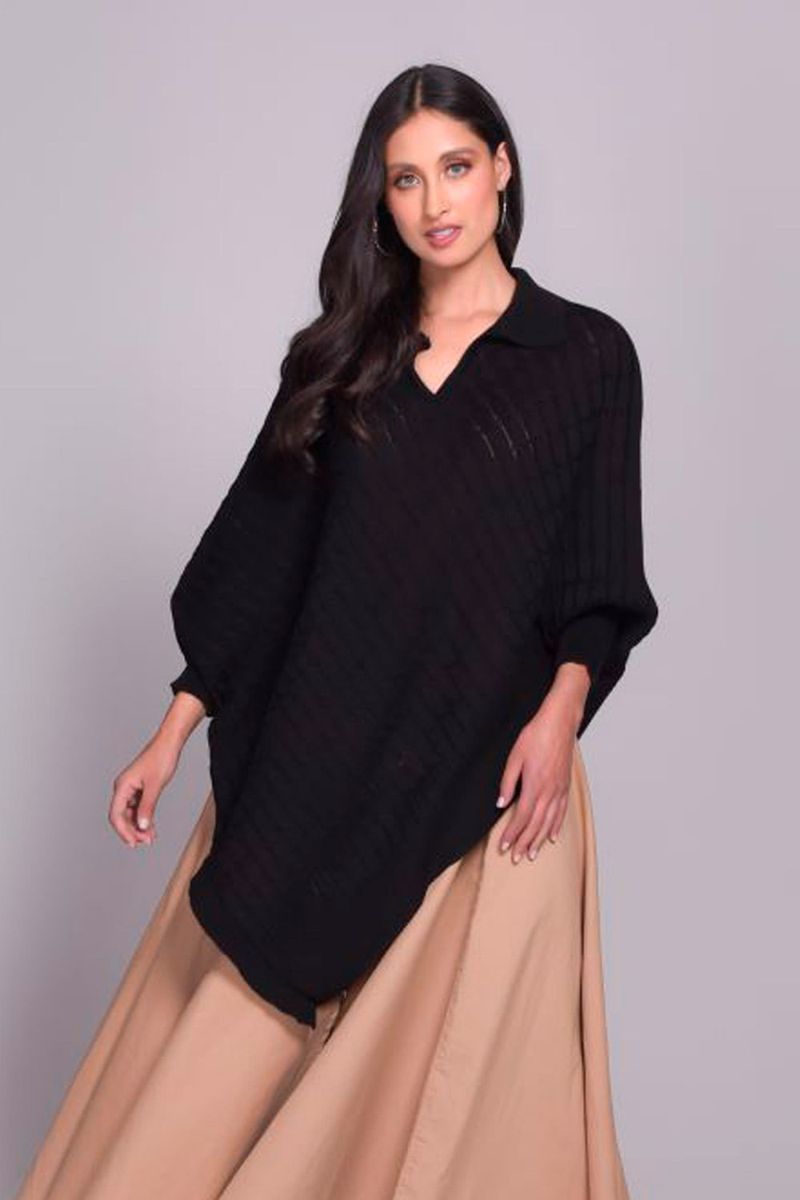 RUANA-MUJER-TOTAS-REF-503-ZAFIRO-NEGRO