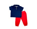 CONJUNTO-NIÑO-CHIQUILINES-REF-362ROJO