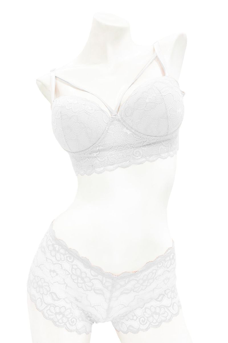 CONJUNTO-MUJER-MIRIELLE-REF-1122BLANCO