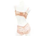 CONJUNTO-MUJER-MIRIELLE-REF-1122BLANCO