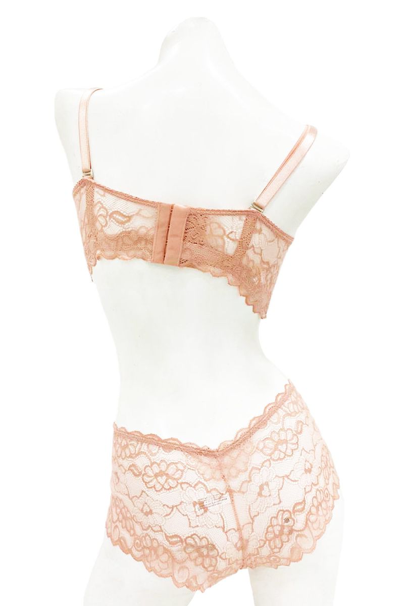 CONJUNTO-MUJER-MIRIELLE-REF-1122BLANCO