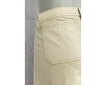 PANTALON-MUJER-TEXANO-REF-DM003BEIGE