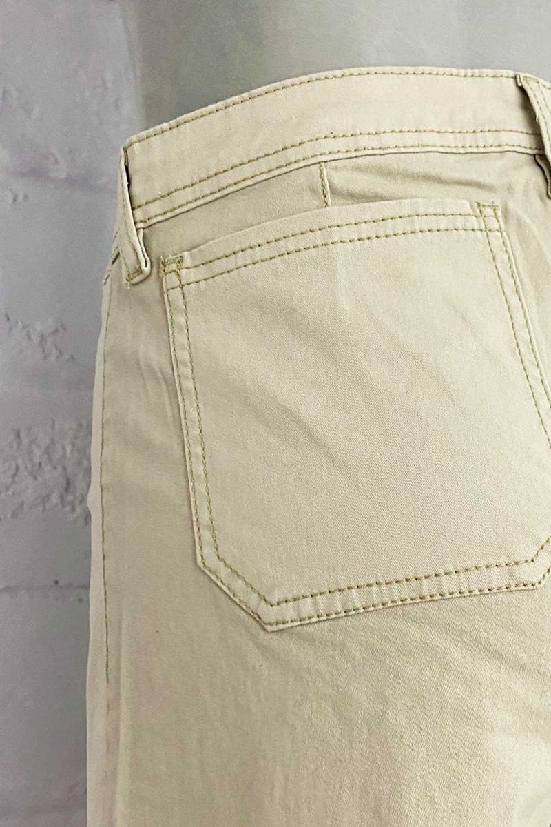 PANTALON-MUJER-TEXANO-REF-DM003BEIGE