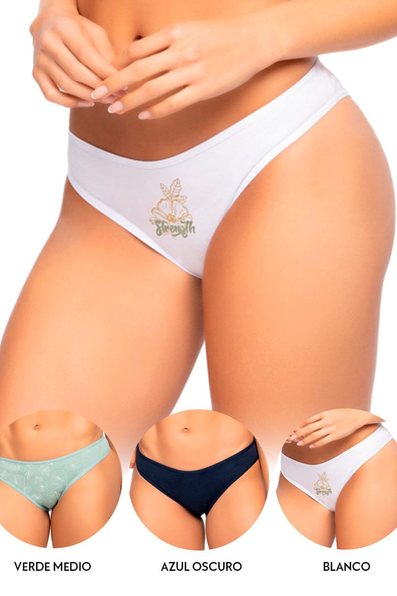 TANGA-MUJER-REYMON-REF-9103--X3TRIO-6