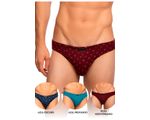 PANTALONCILLO-HOMBRE-REYMON-REF-1003TRIO-3