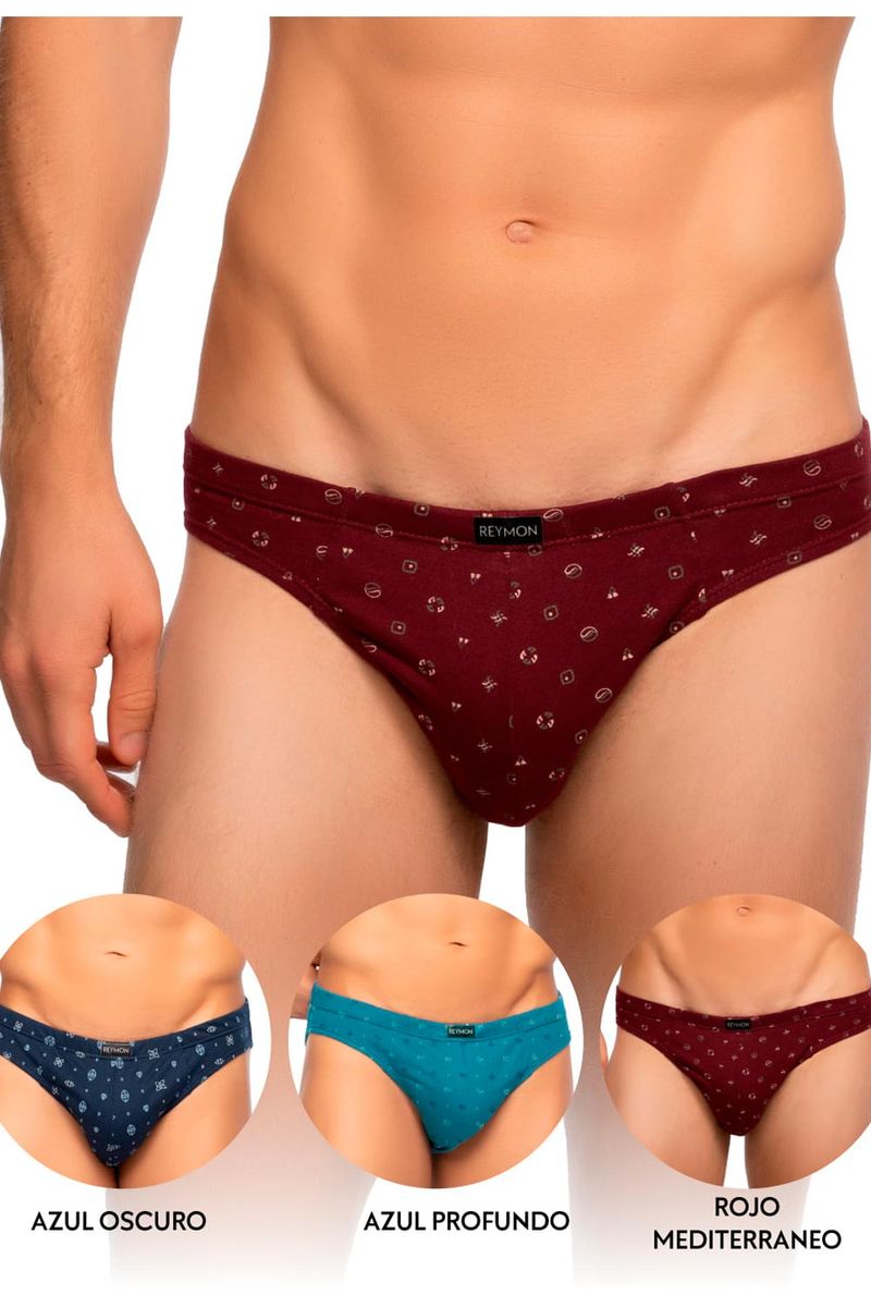 PANTALONCILLO-HOMBRE-REYMON-REF-1003TRIO-3