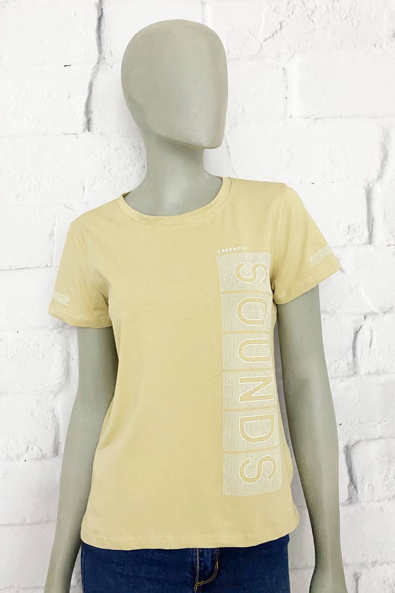 BLUSA-MUJER-ESSENCIA-REF-12229CAMEL
