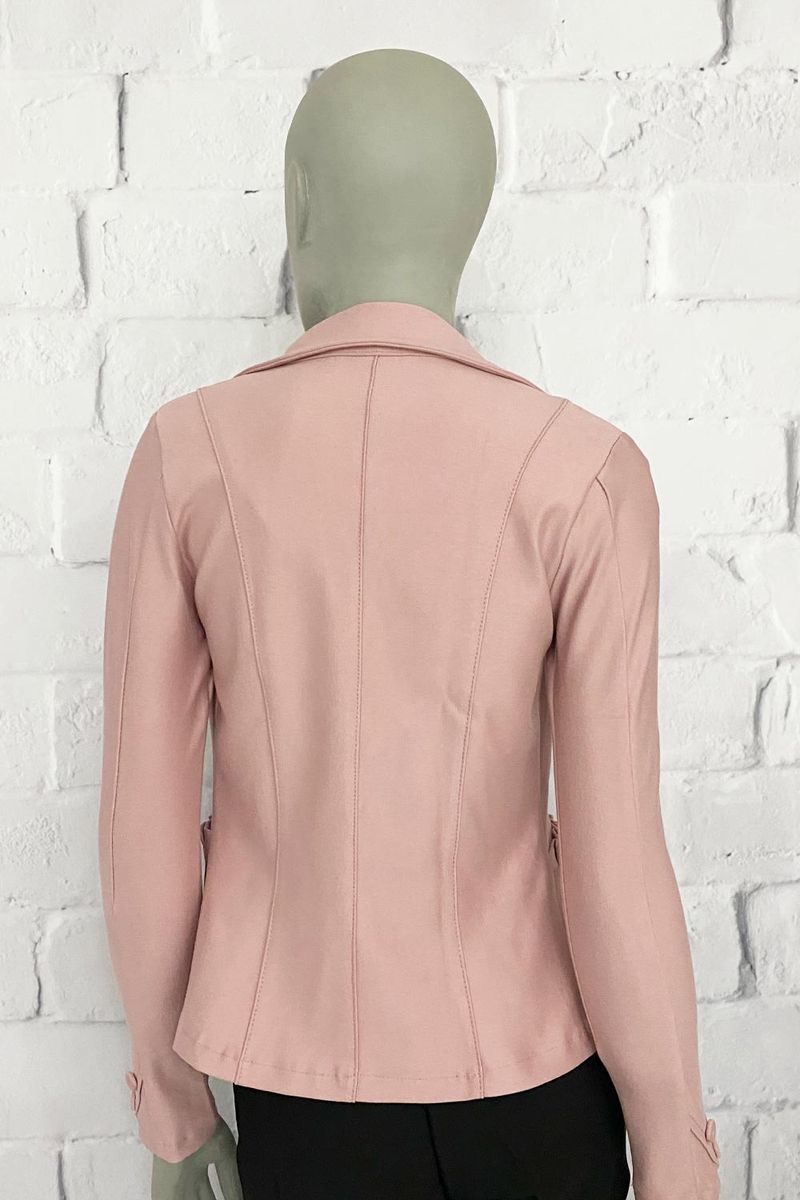 CHAQUETA-MUJER-GREAT-LAND-REF-CEREZABEIGE