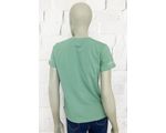 BLUSA-MUJER-ESSENCIA-REF-12229CAMEL