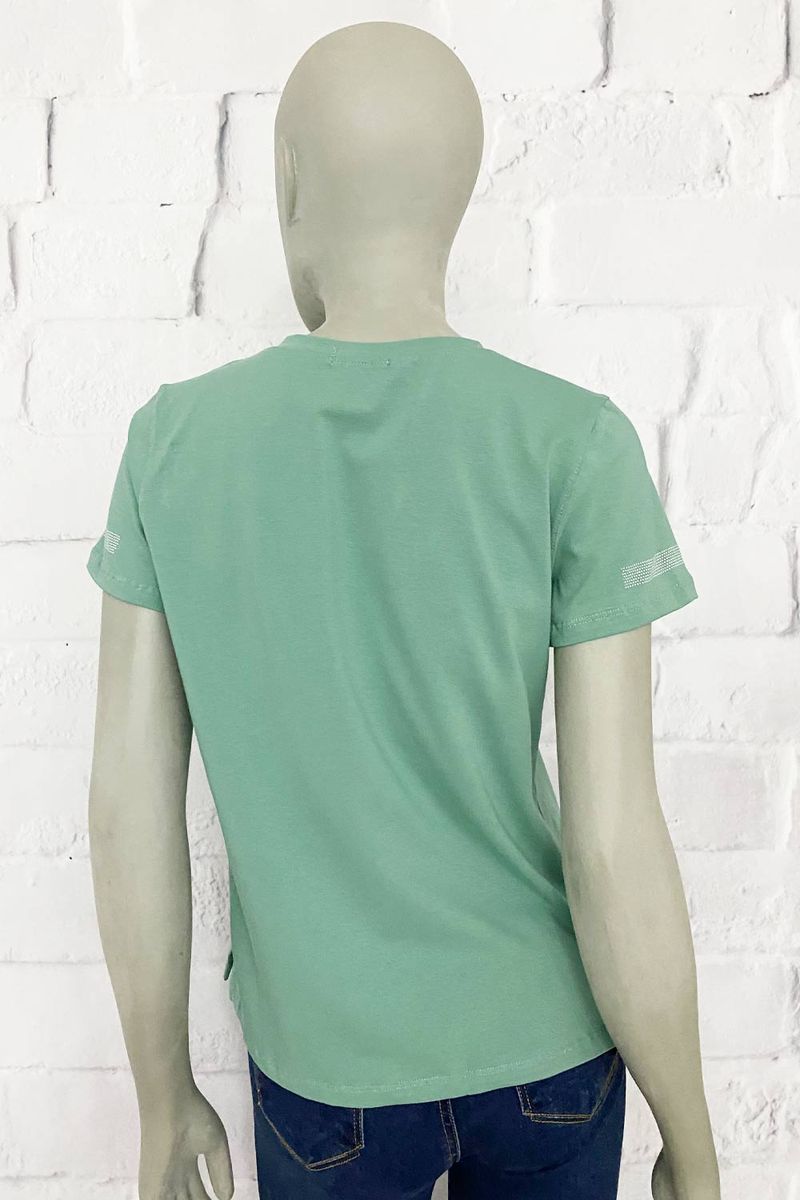 BLUSA-MUJER-ESSENCIA-REF-12229CAMEL