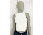BLUSA-MUJER-IRREAL-REF-2445MARFIL