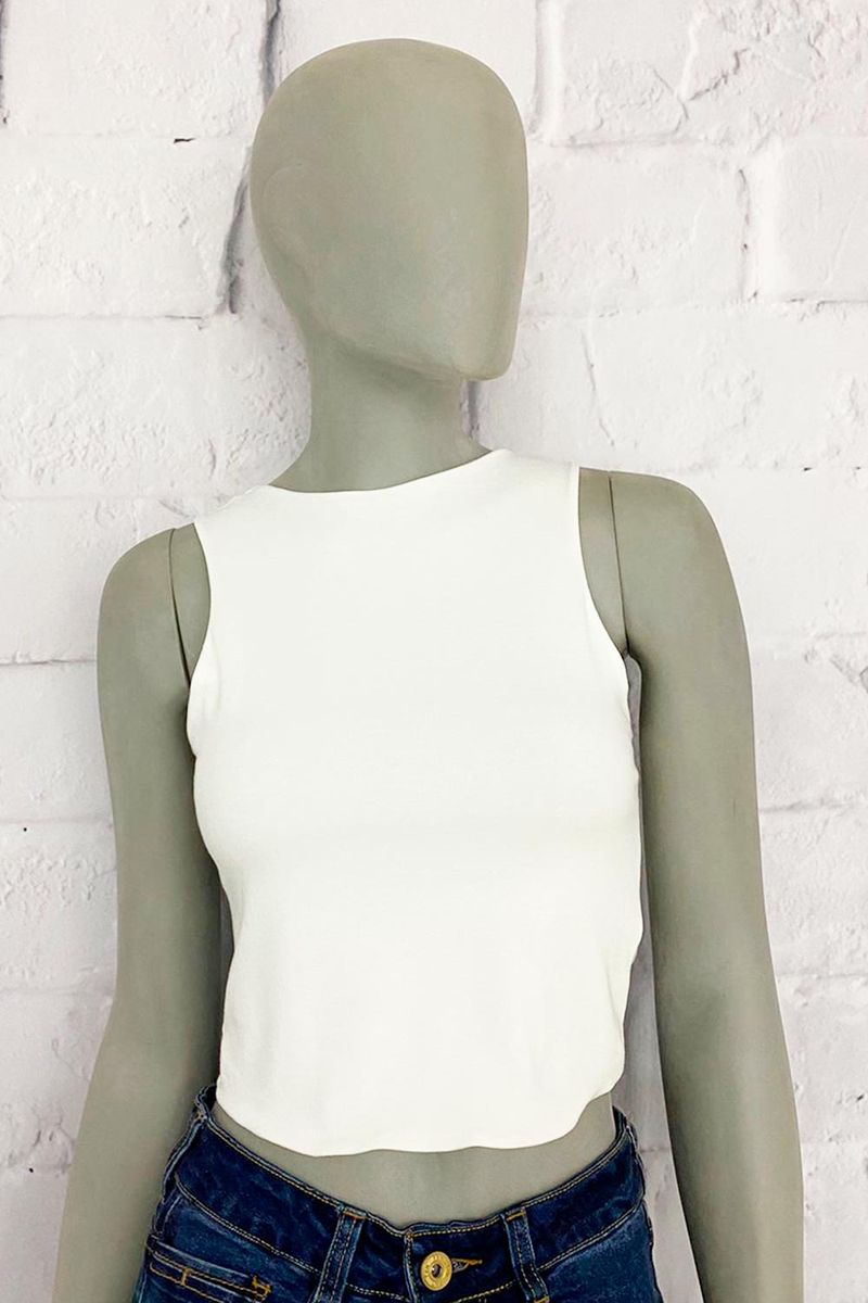 BLUSA-MUJER-IRREAL-REF-2445MARFIL