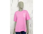 BLUSA-MUJER-ESSENCIA-REF-12260ROSA-BARBIE