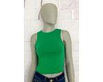 BLUSA-MUJER-IRREAL-REF-2445VERDE-ANTIOQUIA