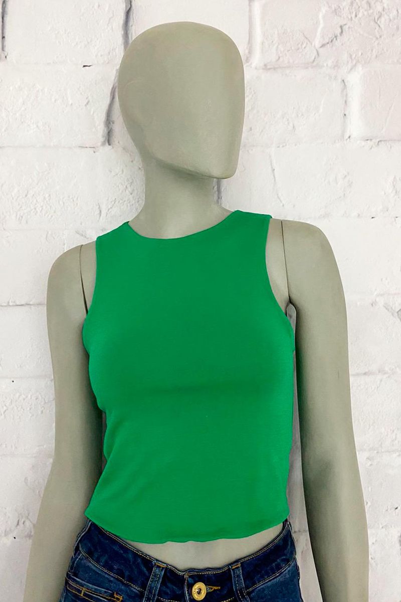 BLUSA-MUJER-IRREAL-REF-2445VERDE-ANTIOQUIA