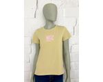 BLUSA-MUJER-ESSENCIA-REF-12230CAMEL