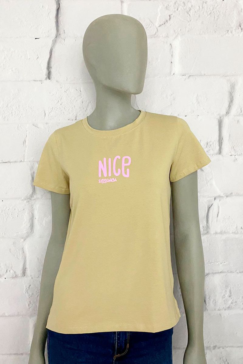 BLUSA-MUJER-ESSENCIA-REF-12230CAMEL