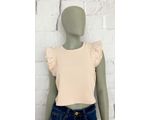BLUSA-MUJER-DYABOO-REF-DF01513PALO-DE-ROSA