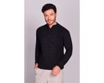 BUSO-HOMBRE-TOTAS-REF-468-FARGONEGRO