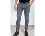 PANTALON-HOMBRE-KARATZUS-REF-DRILL-LICRAGRIS