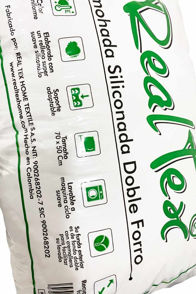 ALMOHADA-HOGAR-REALTEX-REF-A-005BLANCO