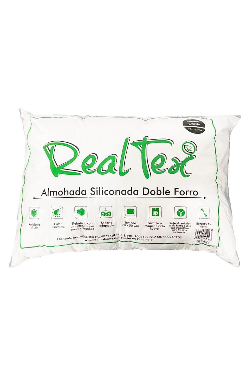 ALMOHADA-HOGAR-REALTEX-REF-A-005BLANCO