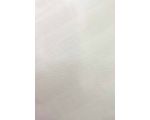ALMOHADA-HOGAR-REALTEX-REF-A-006BLANCO