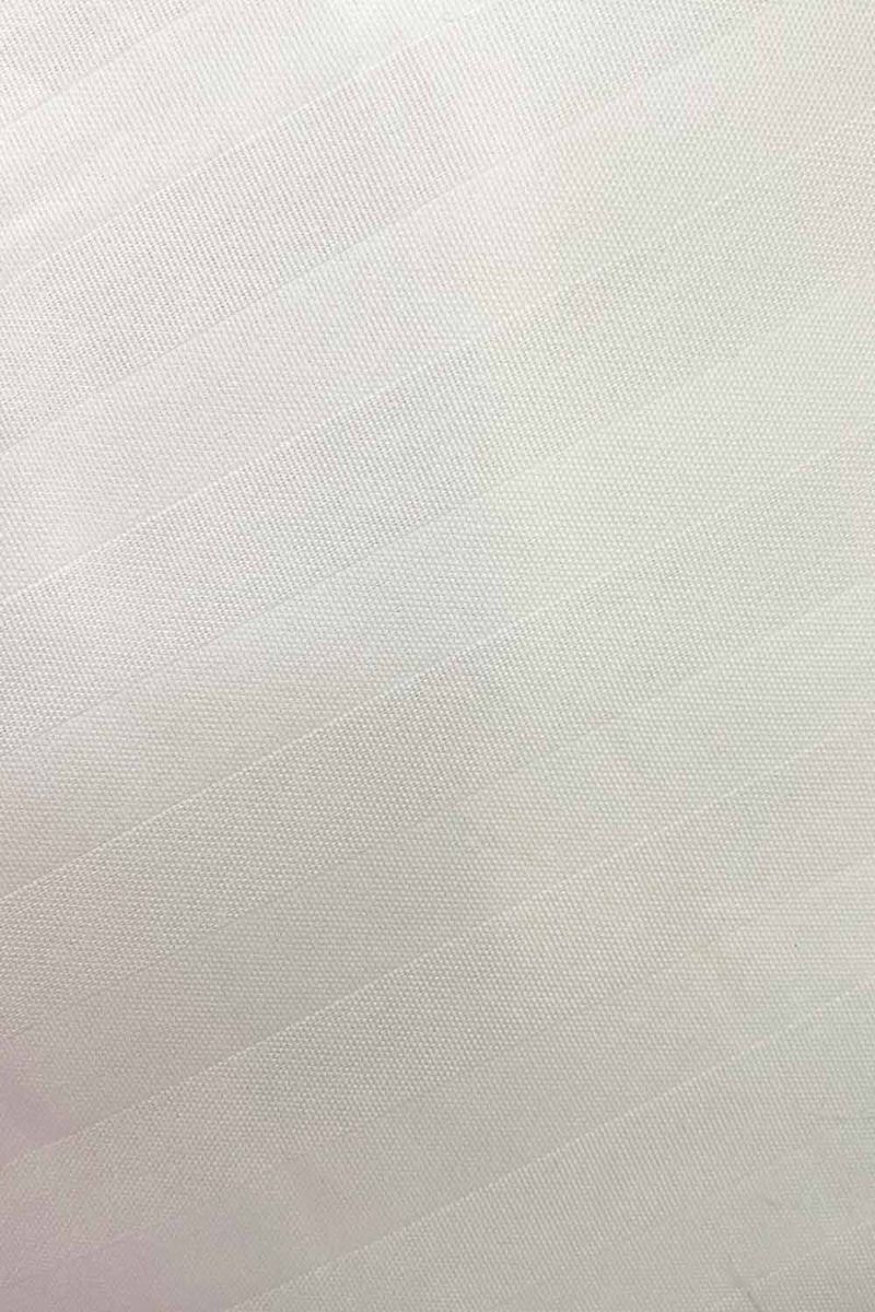ALMOHADA-HOGAR-REALTEX-REF-A-006BLANCO